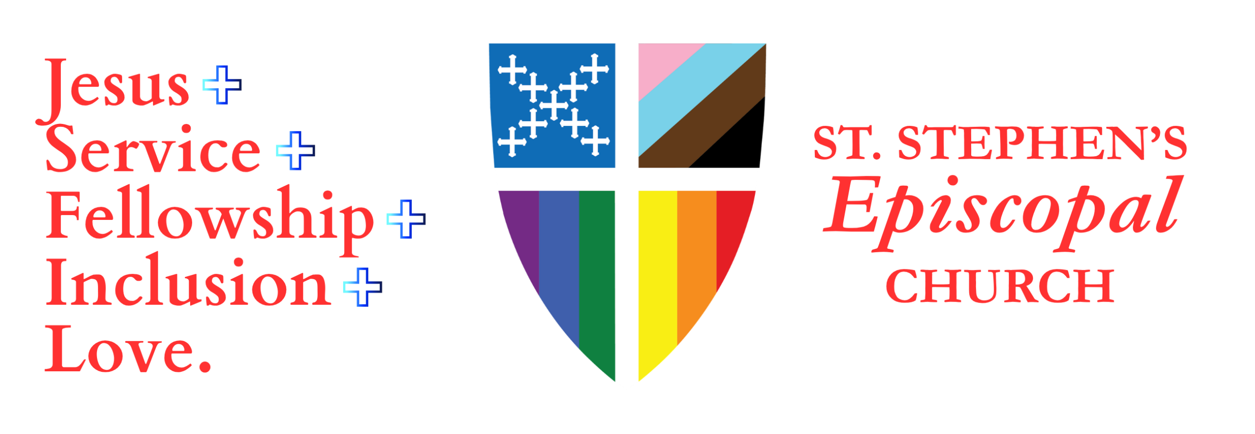 St. Stephens Episcopal Church